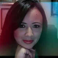 SlimBliss customer reviews