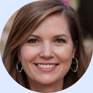 SlimBliss testimonial